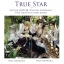 True Star 4 เล่มจบ : Wan Mie Zhi Shang (แปลจีน)
