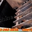 เครื่องบดไม้ขนาดใหญ่ รุ่นZUMO 7 ระบบ12ใบมีด กำลังผลิต6-8ตัน/ชม. เครื่องทำขี้เลื่อย เครื่องบดขี้เลื่อย เครื่องบดกิ่งไม้ เครื่องบดย่อยกิ่งไม้ Disc-Type Wood Crusher / Sawdust Crusher / Wood Powder Machine