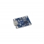 Li-ion Battery Charger Module Board mini 5v USB 1A li-ion Battery charger TP4056 18650