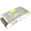 Switching Power Supply 12V/10A ECHO