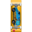 Chocolate Perez Vanner Complete Skateboard 7.75"
