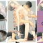 Set Adore - Adore + Adore Craving + PH3 Adore special - Miyao Aoi
