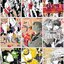 Set GIVEN เล่ม 1 - 9 (ล่าสุด) : นัตสึกิ คิตสึ (Natsuki KIZU)