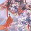 ชายาสุดโปรด เล่ม 4 ผู้เขียน: Xiao Jia Ren หนังสือให้เช่าประเภท นิยายจีนแปล