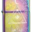 Zippo 49061 Eye of Providence