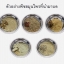 เครื่องบดสมุนไพรอเนกประสงค์ กำลังผลิต120-700กก./ชม. เครื่องบดสมุนไพรขนาดใหญ่รุ่น200-600 เครื่องบดยา เครื่องบดผงละเอียด เครื่องปั่นละเอียด เครื่องบดพริกไทย ที่บดกาแฟ เครื่องบดแห้ง เครื่องบดธัญพืช Electric Grain Grinder Mill