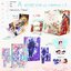 เปิดจอง (แยกชุด) My five elements are short of you เล่ม 4-5