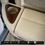 Hyundai Starex เปลี่ยนคอนโซลสูงเป็นคนโซลเตี้ย พร้อมลำโพงและsubbox