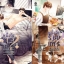 หนึ่งคืนราคาเท่าไร? 2 เล่มจบ : เหลียงซิน