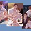 NOT FOR SALE 3 เล่มจบ : Newdam_blackfinger