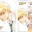 (แยกเล่ม) STAY GOLD ฉบับปรับปรุงใหม่ 1 - 6 (จบ) + ภาคพิเศษ