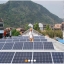 แผงโซล่าเซลล์ 130วัตต์ solarcellmonocystalline 130W