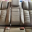 HYUNDAI H-1 ELITE 2019 ลูกค้าเขตกรุงเทพ [เบาะVIP,เบาะท้ายหนัง,เคาเตอร์,พรม]-ฐ2960