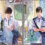 (แยกเล่ม) เลิกเรียนแล้วเจอกัน เล่ม 1 -3 (จบ) : เจี้ยงจื่อเป้ย