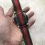 กุชชี่ Dive de Gucci Watch Grade​ : Hiend Size 44mm (แบต) กล่องหนังสีขาว พร้อม​อุปกรณ์​ครบชุด​
