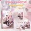 ท่านประธานเป็นทาส #สตรีมเหมียว : meowtisfied (จัดส่ง ประมาณ 25 ต.ค.65)