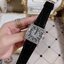 Franck Muller Master Square Diamond งานเกรดไฮเอน พร้อมกล่อง อุปกรณ์ครบชุด ไม่เอาลดได้