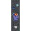 Mob Frank Villani Doodles Grip Tape 9" x 33"