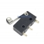 HXKW12 : Micro Switch HX 5A/220V มีล้อ
