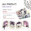 ฺBoxset ผมไม่ใช่มนุษย์แล้วครับ 3 เล่มจบ (รอบจอง) แนว ความน่ารักเอาชนะทุกสิ่ง