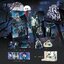 เกมกลซ่อนตาย เล่ม 2- 3 (รอบจองของครบ)