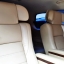 HYUNDAI H-1 ELITE 2019 ลูกค้าเขตกรุงเทพ [เบาะVIP,เบาะท้ายหนัง,เคาเตอร์,พรม]-ฐ2960