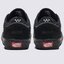 Vans Skate Rowley Black/White/Black