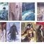 (แยกเล่ม) The Legendary Master’s Wife ฮูหยินแห่งบุรุษในตำนาน เล่ม 1-7 (10 เล่มจบ) : Yun Ya / แปล FEIFEI