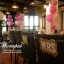 P&K Wedding