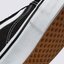 Vans Skate Old Skool Black/White