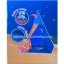 Smart คิดส์ เดย์ แอนด์ ไนท์ สมาร์ท เต็นท์ (((ส่งฟรี)))