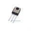 2SK2837 :Toshiba 500V/20A Silicon N Channel MOS Type Chopper Regulator,DC-DC Converter and Motor Driver