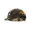 Peanuts X Butter Goods Rats 6 Panel Cap washed camo