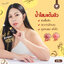 น้ำโสมแต้มสิว