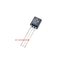 78L24 : 24V/0.1A, Voltage Regulator
