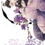 ลวงเล่ห์เสน่ห์ดอกท้อ เล่ม 3 (5 เล่มจบ) ผู้เขียน: ไป๋ลู่เฉิงซวง หนังสือให้เช่า ประเภท นิยายจีนแปล
