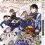 (แยกเล่ม) ศึกระบำดาบเทวะ - Anthology : Tsuda Honami