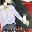 สายลับที่รัก : Fujitani Yoko