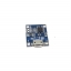 Li-ion Battery Charger Module Board mini 5v USB 1A li-ion Battery charger TP4056 18650