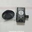 บัตรบลูทูธ Bluetooth Card