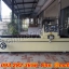 เครื่องลับมีดระบบออโตเมติก รุ่น1500พร้อมมอเตอร์2.2KW (380V) เครื่องลับคมใบมีด แท่นลับมีด เครื่องเจียรมีด รองรับใบมีดยาวสูงสุด1500 มม. Automatic Blade Sharpener / Blade Sharpening Machine (Maximum Length 1500MM )