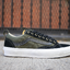 Vans Skate Old Skool 36+ Dan Green
