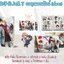 รอคุณออนไลน์ (เล่มจบ) : ซีเหอชิงหลิง (รอบจอง แถม แก๊ก + ที่คั่นไดคัท)