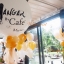 1.9.59 งานเปิดร้าน Opening @ Hangar By Café De Museum