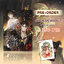 บทเฮงซวยนี้ไม่ขอรับไว้ 这锅我不背 เล่ม 1 -3