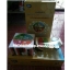 เอนฟา ชุดเสริมสร้างพัฒนาการ 360 อัจฉริยะรอบด้าน ((ส่งฟรี))