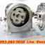 เครื่องบดสมุนไพรอเนกประสงค์ กำลังผลิต120-700กก./ชม. เครื่องบดสมุนไพรขนาดใหญ่รุ่น200-600 เครื่องบดยา เครื่องบดผงละเอียด เครื่องปั่นละเอียด เครื่องบดพริกไทย ที่บดกาแฟ เครื่องบดแห้ง เครื่องบดธัญพืช Electric Grain Grinder Mill