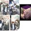 โปร นิยายวายแปลจีน มือ 1 ในซิล (วันนี้ - 31 ม.ค.66)