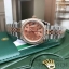 ROLEX DATEJUST Watch Grade​ : Hiend Size 31มม. #bn2sROLEX กล่องหนัง พร้อม​อุปกรณ์​ครบชุด