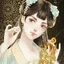 กี่ภพกี่ชาติก็ยังเป็นเธอ เล่ม 3 ผู้เขียน: เฟิงหลิวซูไต (Feng Liu Shu Dai) หนังสือให้เช่าประเภท นิยายจีนแปล